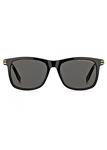 Сонцезахиснi окуляри Marc Jacobs marc 530s 2m2ir (260288464)