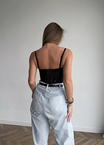 Топ-бюстьє Vakko (258015938)