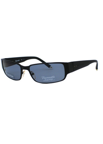 Сонцезахиснi окуляри Faconnable fv2851s 705p (260632655)