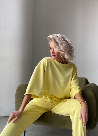 Костюм Liton (259033580)