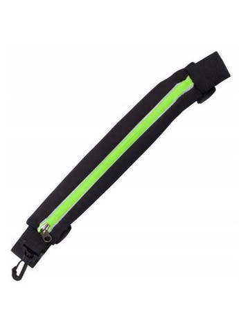 Сумка No Brand (260027149)