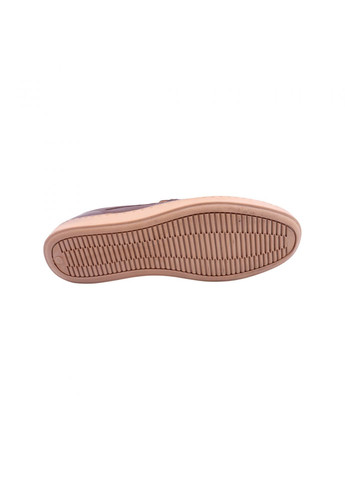 Туфлі чоловічі кабірові натуральна шкіра Copalo 246-23dtc (257454412)