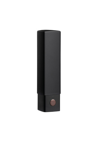 Вібратор-помада Exomoon, працює через застосунок Lovense (258261634)