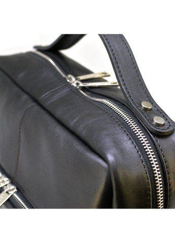 Мужской кожаный рюкзак TA-1240-4lx TARWA (263776587)