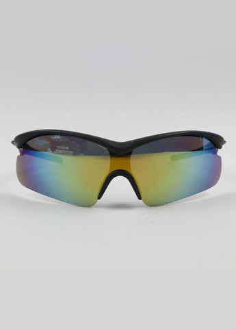 Антивідблискові сонячні окуляри для водіїв TAC GLASSES Let's Shop (268551374)