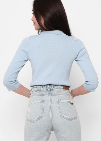 Топ Carica (259297812)