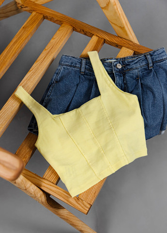 Майка-топ BSL — 259522139