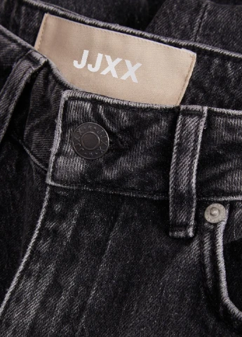 Джинсы демисезон,темно-серый,JJXX Jack & Jones - (276905224)