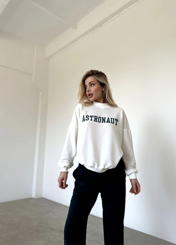 Женский костюм Двунитка Рибана No Brand (262603766)