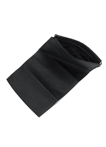 Мішечок для зберігання Langsha (258658858)