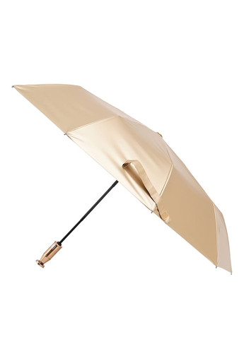 Автоматична парасолька C1004ablue Monsen (267146330)