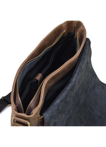 Мужская кожаная сумка через плечо RC-1047-3md TARWA (272596944)