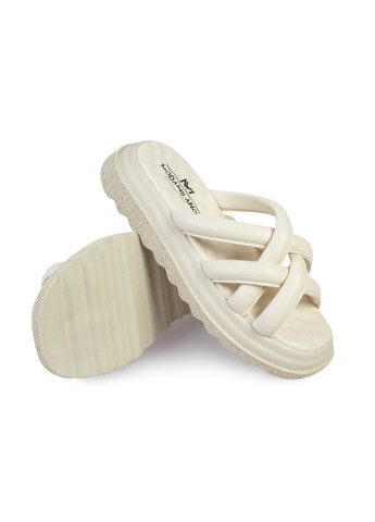 Шльопанці і сабо жіночі бренду 8301564_(14) ModaMilano (259204660)