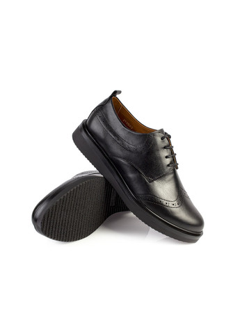 Туфлі жіночі бренду 8401302_(1) ModaMilano (257375907)