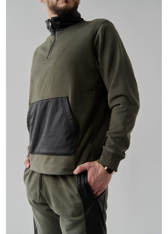 Кофта Raincoat Handy Wear (259661753)