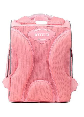 Рюкзак для девочки Education цвет розовый ЦБ-00225150 Kite (260043659)