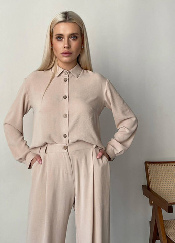 Брюки Nenka (258001511)