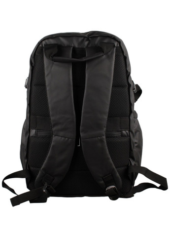 Ранець чоловічий 412 - 035 Buts (259503334)