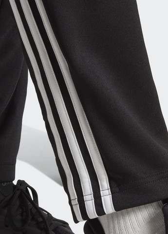 Спортивный костюм 3-Stripes adidas (260355246)