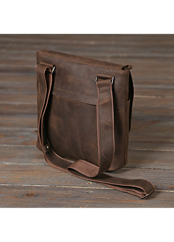 Чоловіча сумка Shvigel (257179466)