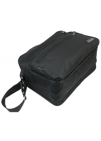 Сумка мужская тканевая 2651 Wallaby (266143695)