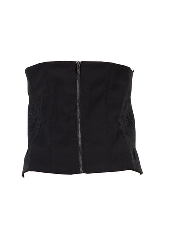 Топ Olsen (274574809)