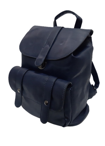 Рюкзак сумка Luvete (257608123)