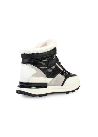 Черевики жіночі бренду 8501417_(1) Iva (277161397)