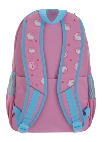 Рюкзак молодежный цвет разноцветный ЦБ-00226510 Cool For School (260210847)