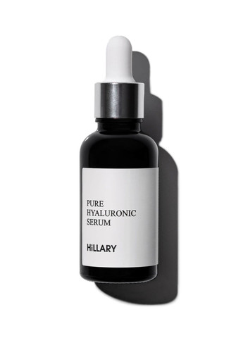 Подарунковий набір Daily moisturizing Hillary (260266044)