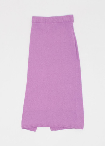 Сиреневая юбка демисезон,сиреневий,jjxx Jack & Jones