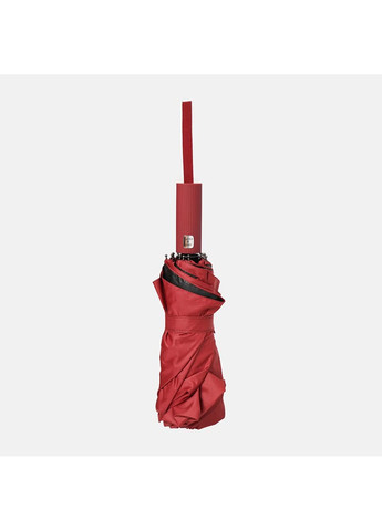 Автоматический зонт CV11665r-red Monsen (266143085)