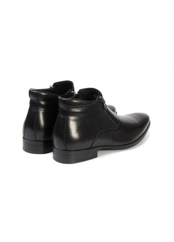 Черевики Carlo Delari (260957755)