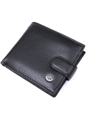 Мужской кошелек st leather (257160273)