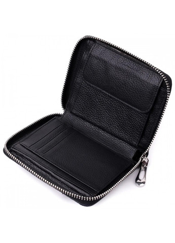 Шкіряний жіночий гаманець ST Leather 22449 ST Leather Accessories (277925874)