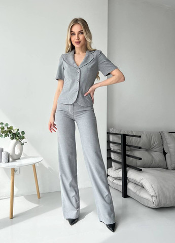 Костюм трійка popluzhnaya (261405261)