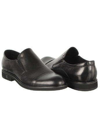 Чоловічі туфлі класичні 196610 Cosottinni (256971108)