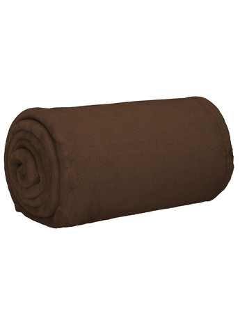 Плед-покривало Luxurious Blanket 200 x 220 см HA7208 Springos (258251871)