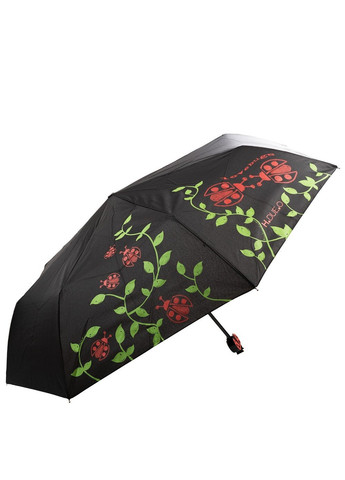 Жіноча механічна парасолька hdue-163-1 H.DUE.O (262976711)