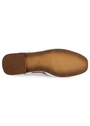 Туфлі жіночі бренду 8301271_(2) ModaMilano (257378381)