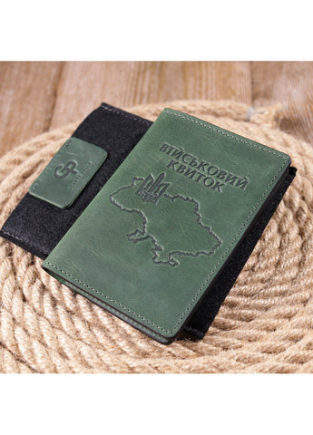 Обкладинка для докуменітв Grande Pelle (257218966)