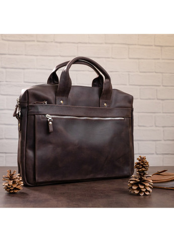 Чоловіча сумка Shvigel (257179403)