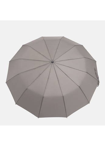 Автоматична парасолька CV12324gr-grey Monsen (267146292)