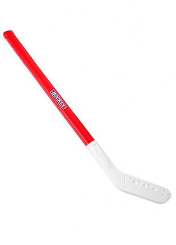 Игрушка - "Набор для игры в хоккей" цвет разноцветный ЦБ-00152733 ТехноК (277605530)