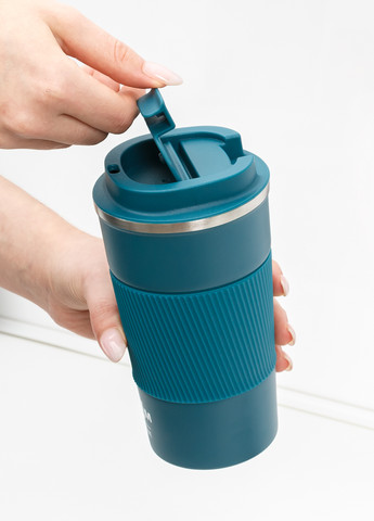 Термочашка 510 мл MVM (257883723)