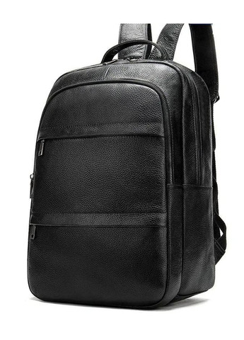 Кожаный рюкзак 14696 Vintage (262522897)