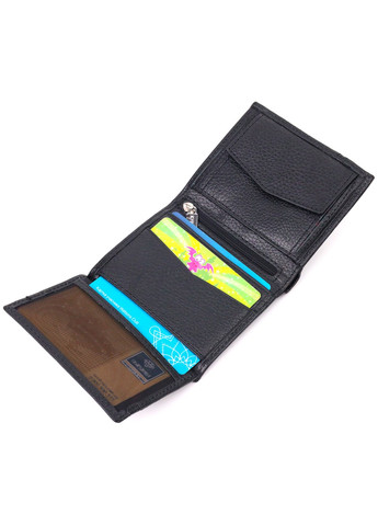 Кошелек мужской Karya (257205090)