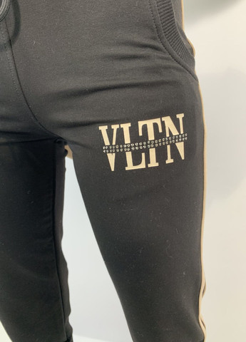 Костюм женский спортивный, городского типа, прогулочный Valentino (268025010)