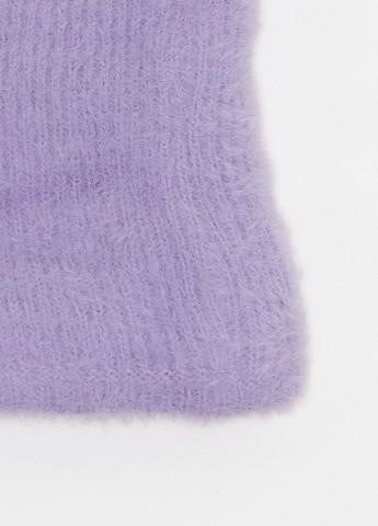 Шарф - хомут,сиреневий, C&A (265327583)