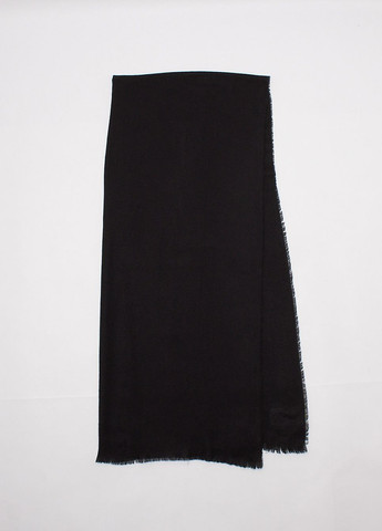 Шарф,чорний, C&A (265327486)